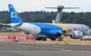 Embraer E190-E2