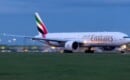 Emirates Boeing 777-300ER A6-EQM