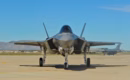 Lockheed Got the F-35A Down to $77.9 Million in 2019. The Newest Production Lots Just Pushed It to $92 Million.