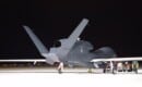 Japan Loses a Global Hawk Off Tottori, the First Since the Drone Reached Misawa