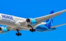 Norse Atlantic 787 Rejects Takeoff, Shutting Down Gatwick’s Only Runway
