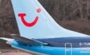 G-TUMK TUI Airways Boeing 737 MAX 8 crop-16×9