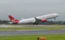 G-VSXY Virgin Atlantic Airbus A330-343X at Manchester Airport (A330-300)