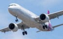 Hawaiian Airlines Airbus A321-271N (N209HA) at KOA