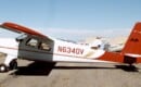 Helio H295 Courier