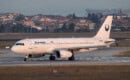 Britain Bans Iranian Cargo Aircraft as the US Sanctions 27 More Iranian Airlines