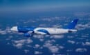 IAI Flies Its First Airbus Freighter Conversion, an A330-300 for the Cargo Market