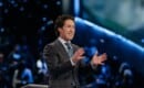 The Jet That Isn’t There: Tracing the Joel Osteen Private Jet Rumor