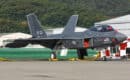 South Korea Just Fielded a Fighter It Designed Itself. It Still Cannot Build the Engine.