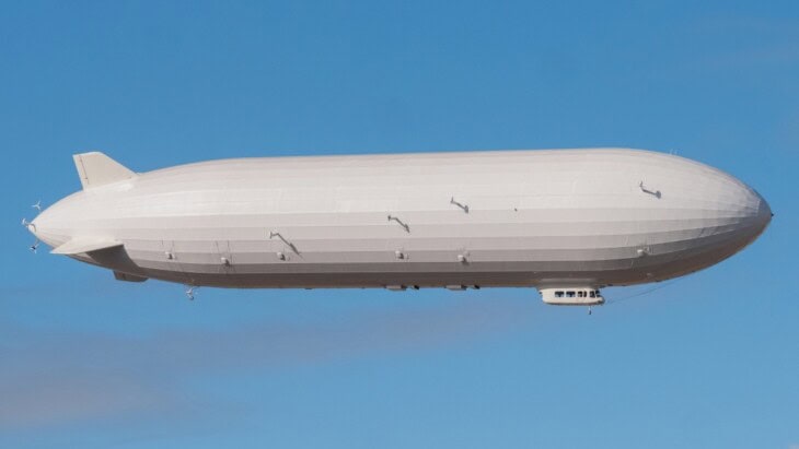 LTA Research Pathfinder 16x9