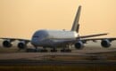 Lufthansa Airbus A380-841 D-AIMC