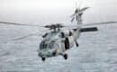 US Navy Helicopters in 2026: Every Type Still Flying, and the Ones It Retired