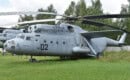 Mil Mi-6