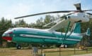 Mil V-12 CCCP-21142