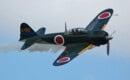 The 10 Best Japanese Fighter Planes of WW2, Ranked