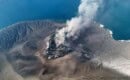 Anak Krakatau’s Eruption Closed Eight Indonesian Airports, Including Jakarta’s