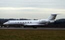 N235PV G550
