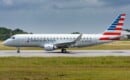 An Envoy E170 Returned to O’Hare After the Captain’s Control Yoke Came Loose in the Climb