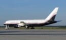 Google Founders’ Private Jets: The 767, the Fighter Jet and the Airport They Leased