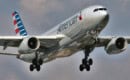 N280AY – American Airlines – A330-243 at KCLE