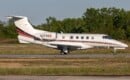 N374QS Embraer Phenom 300 – Netjets