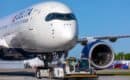 N506DN – Airbus A350-941 – Delta