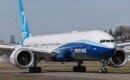 Boeing’s 777X Was Supposed to Enter Service in 2020. Emirates Is Refusing the First Ten Jets Boeing Built for It.