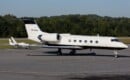 N878SM – Gulfstream IV-SP