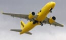 N907NK spirit A320-271N (A320Neo)