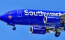 N938WN Southwest Airlines 2009 Boeing 737-7H4 “Heroes of The Heart”.jpg