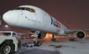 N986FD FedEx Express 757-231