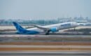 Norse Atlantic Airways Boeing 787-9