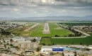 Algeria Closes Its Airspace to Every UAE-Registered Aircraft After Cutting Ties