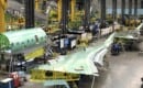 Trump Says Bombardier Cannot Sell Jets in the US Unless It Builds Them There