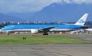 PH-BVP – KLM Royal Dutch Airlines Boeing 777-306(ER) (777-300ER)