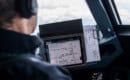 Two Airliners Lost Satellite Navigation Over Sweden in 24 Hours, and Sweden’s Regulator Says the Signals Are Now Being Faked
