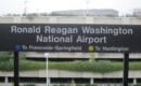 Reagan National Bans Nonstops Over 1,250 Miles, but Congress Lets 25 Round Trips a Day Break the Rule. A New Bill Would Cut More Than Half.