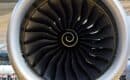 The FAA Wants Trent XWB Fuel Units Pulled Off 38 US A350s Early, at $2 Million a Jet