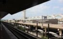 Ronald Reagan Washington National Airport (WMATA station)