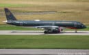 Royal Jordanian Embraer E190-E2 JY-REC at ZRH
