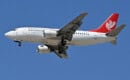 Sepehran Boeing 737-53C