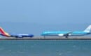 Southwest Flies More Than 800 Boeing 737s and Has Never Flown a Widebody. Now It’s Leaning Toward the 787.