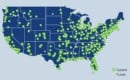 The FAA’s Surface Awareness Initiative Reaches Its 100th Airport