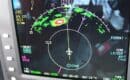 The Radar in an Airliner’s Nose Can’t See Clouds. Here’s How Pilots Dodge Storms Anyway