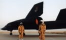 The Coolest Planes Ever Built