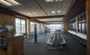 Southwest Ended Open Seating. Boarding Works Nothing Like It Used To.