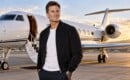 Tom Brady’s Private Jet: The Gulfstream G550 Nobody Can Trace