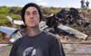 Travis Barker’s Jet Was Accelerating When It Left the Runway. The Pilots Had Commanded Full Reverse.