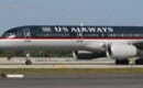 Five of America’s 10 Biggest Airlines on 9/11 No Longer Exist. American, United and Delta Each Went Bankrupt, Then Absorbed Four of Them.