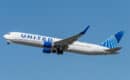 United Flight UA938 Shut Down an Engine Over the Atlantic and Landed at Shannon on the Other One